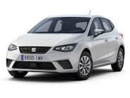 Seat Ibiza 95cv